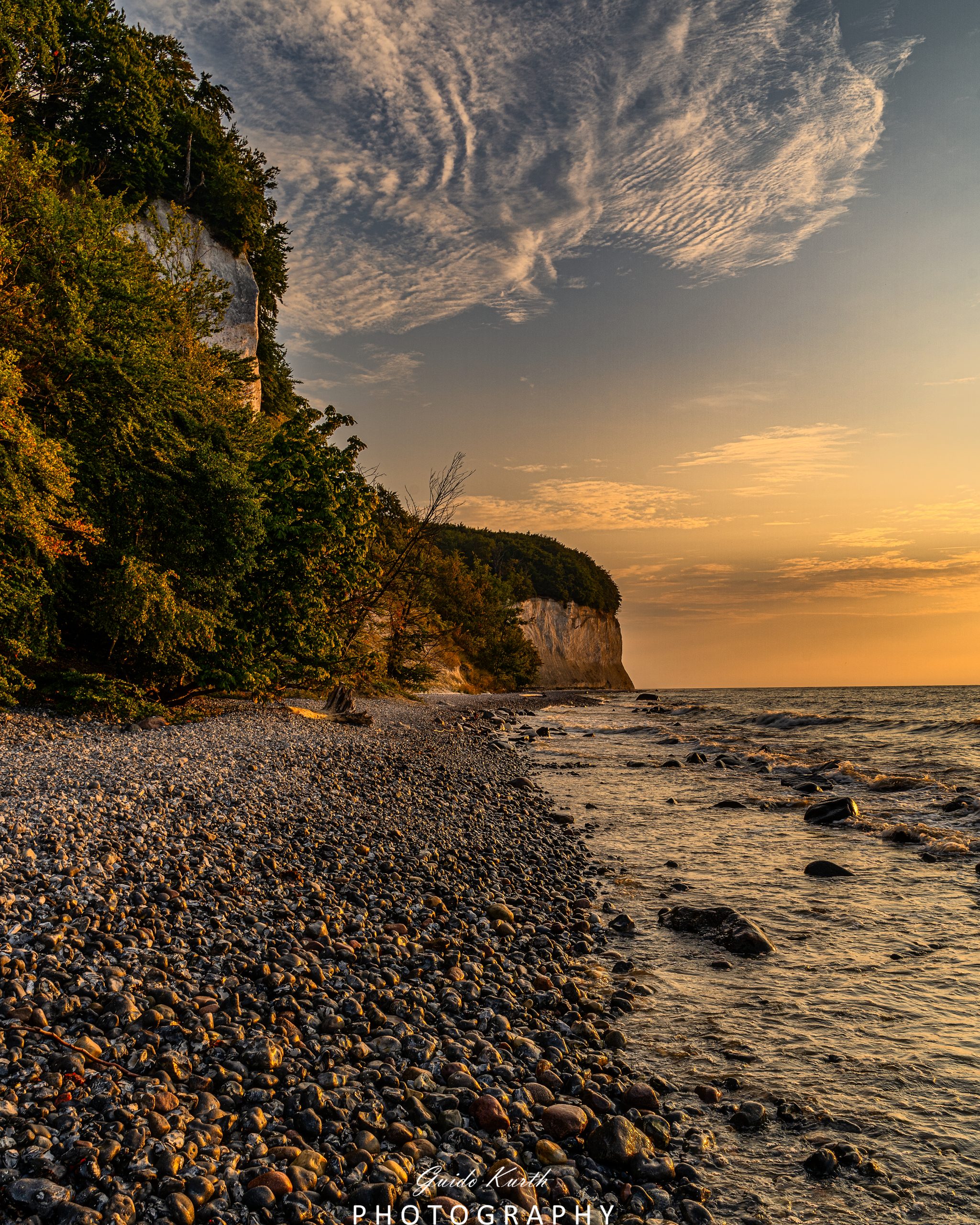 Mehr über den Artikel erfahren Piratenschlucht