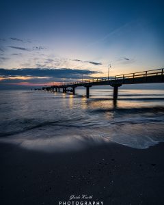 Mehr über den Artikel erfahren Göhren