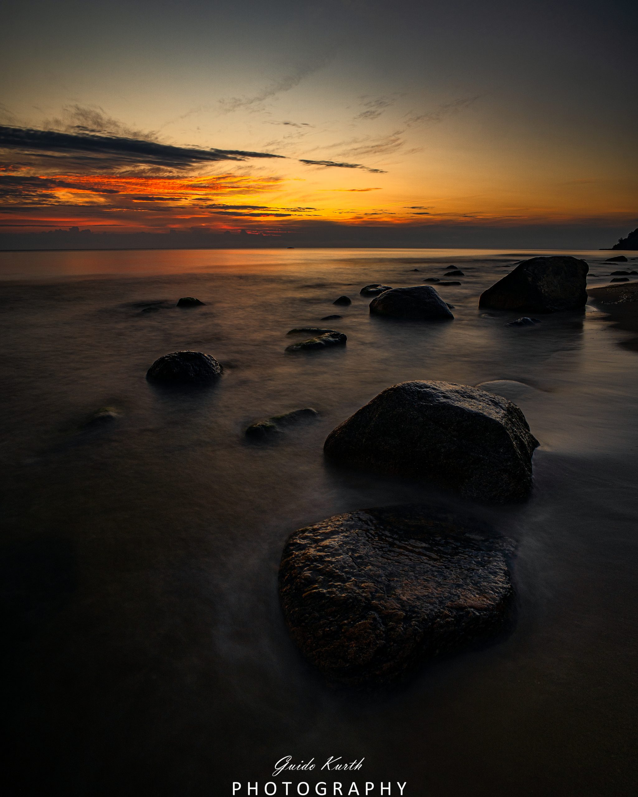 Du betrachtest gerade Göhren