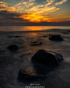 Mehr über den Artikel erfahren Göhren