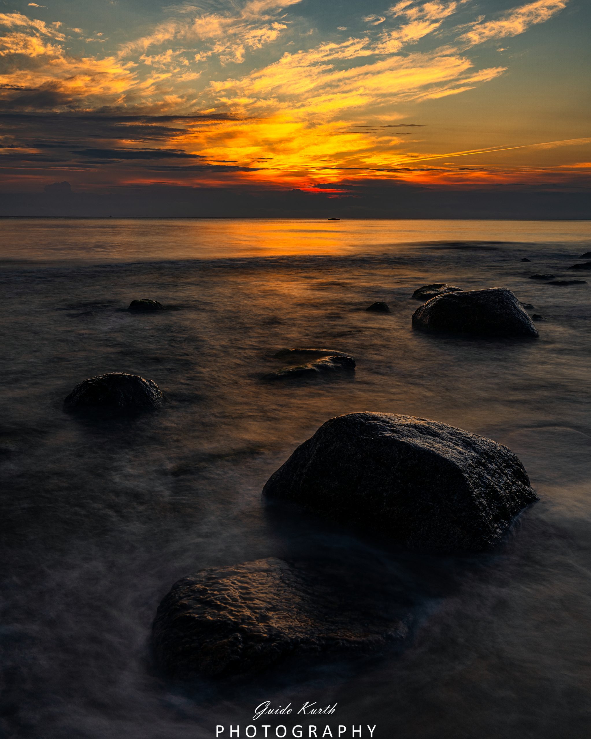 Du betrachtest gerade Göhren