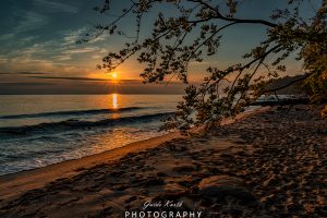 Mehr über den Artikel erfahren Göhren