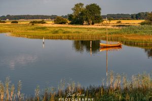 Mehr über den Artikel erfahren Waase