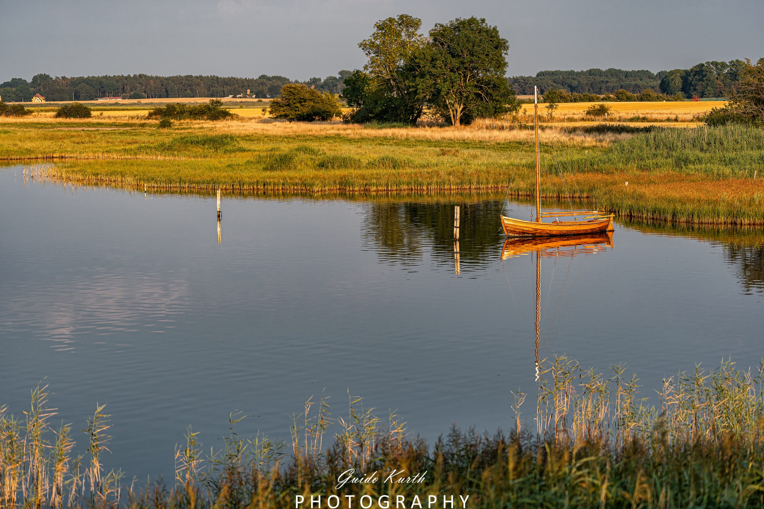 Mehr über den Artikel erfahren Waase