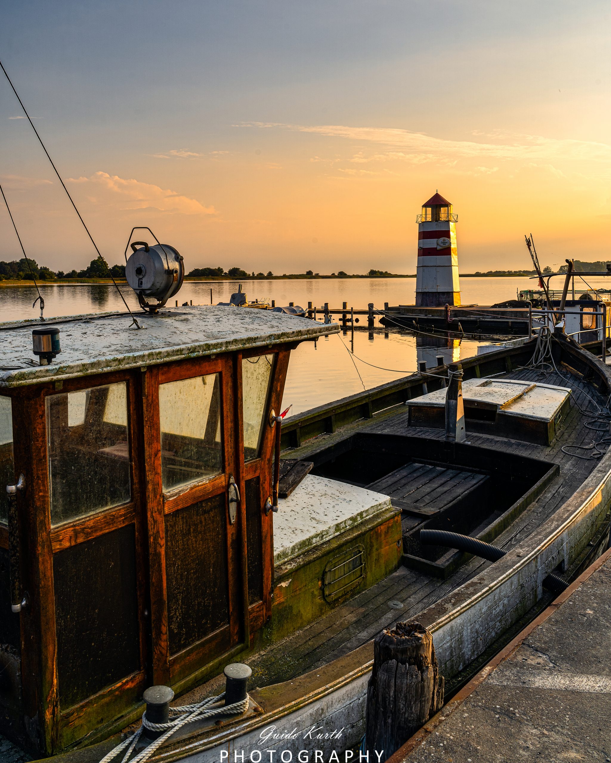 Du betrachtest gerade Waase