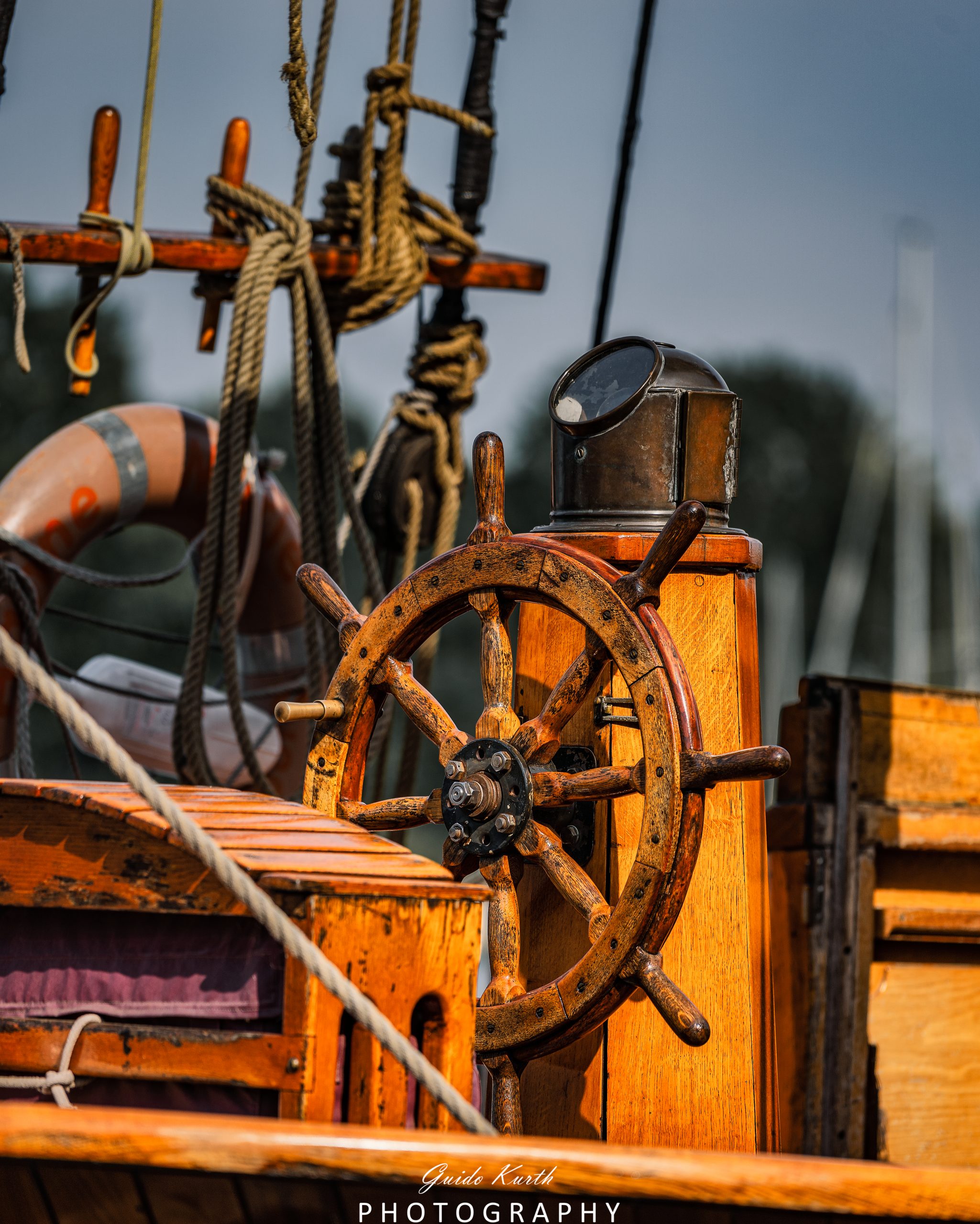 Du betrachtest gerade Lauterbach