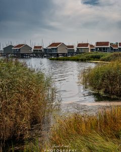 Mehr über den Artikel erfahren Lauterbach