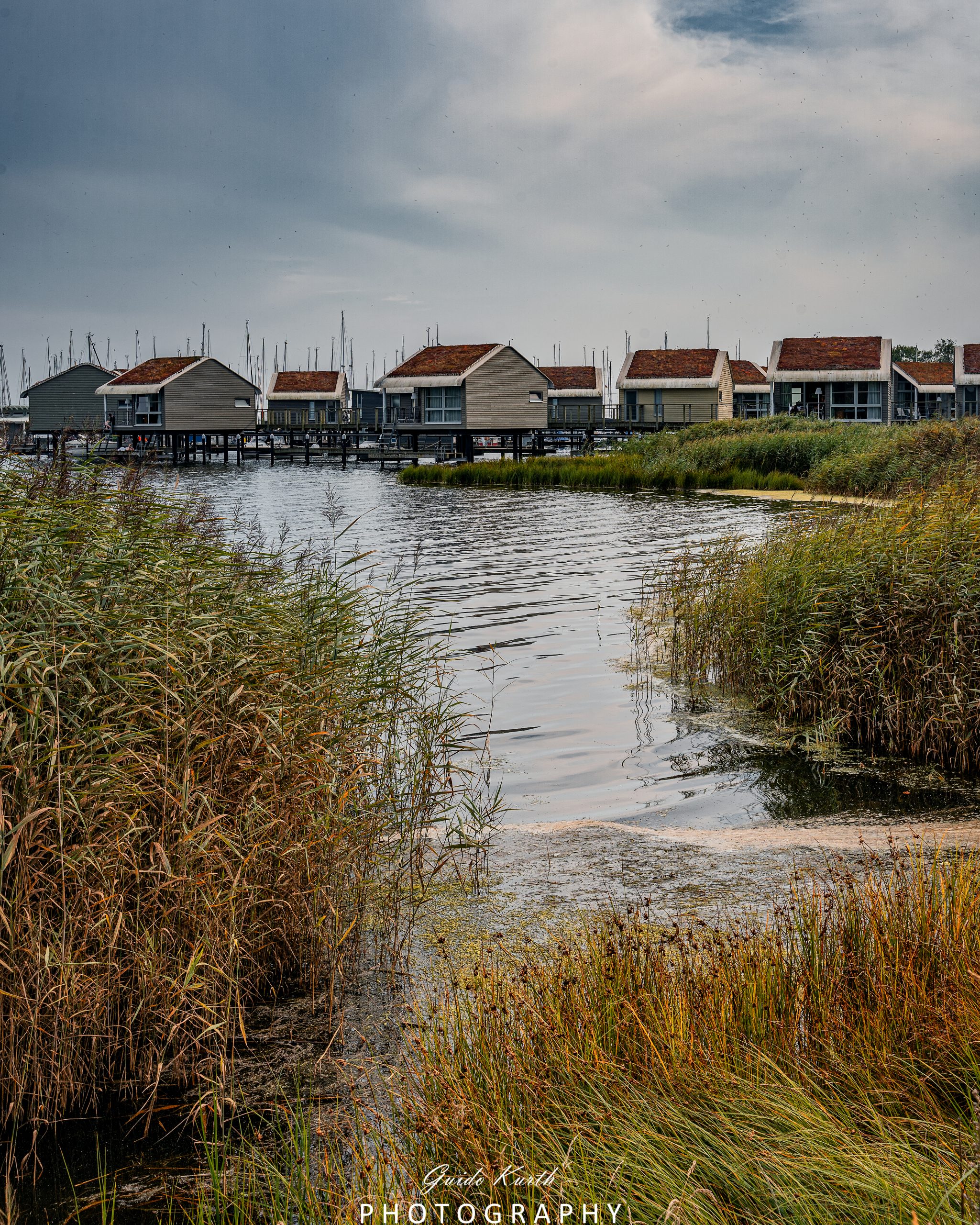 Du betrachtest gerade Lauterbach