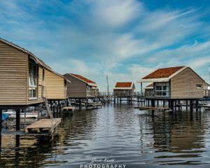 Mehr über den Artikel erfahren Lauterbach