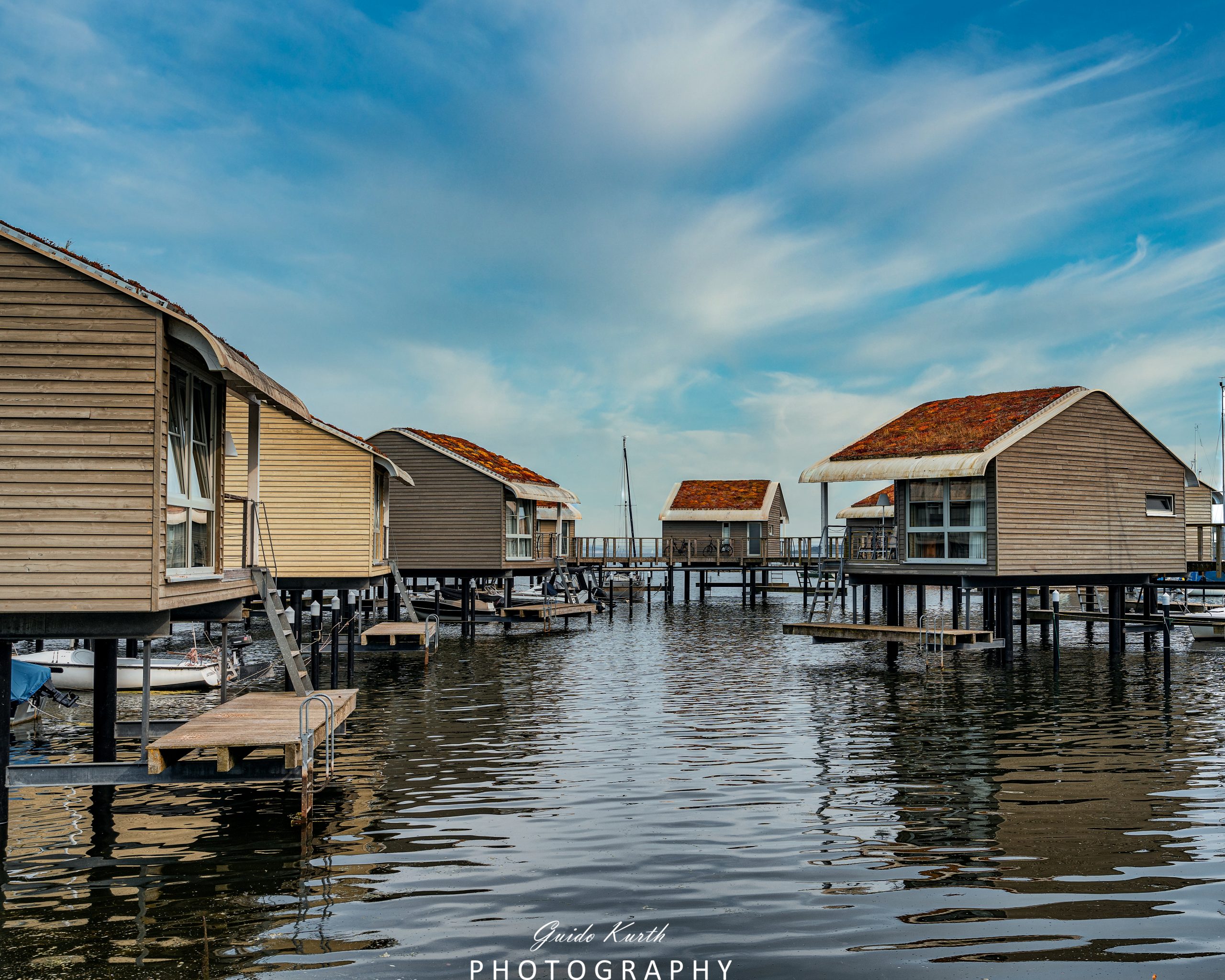 Du betrachtest gerade Lauterbach