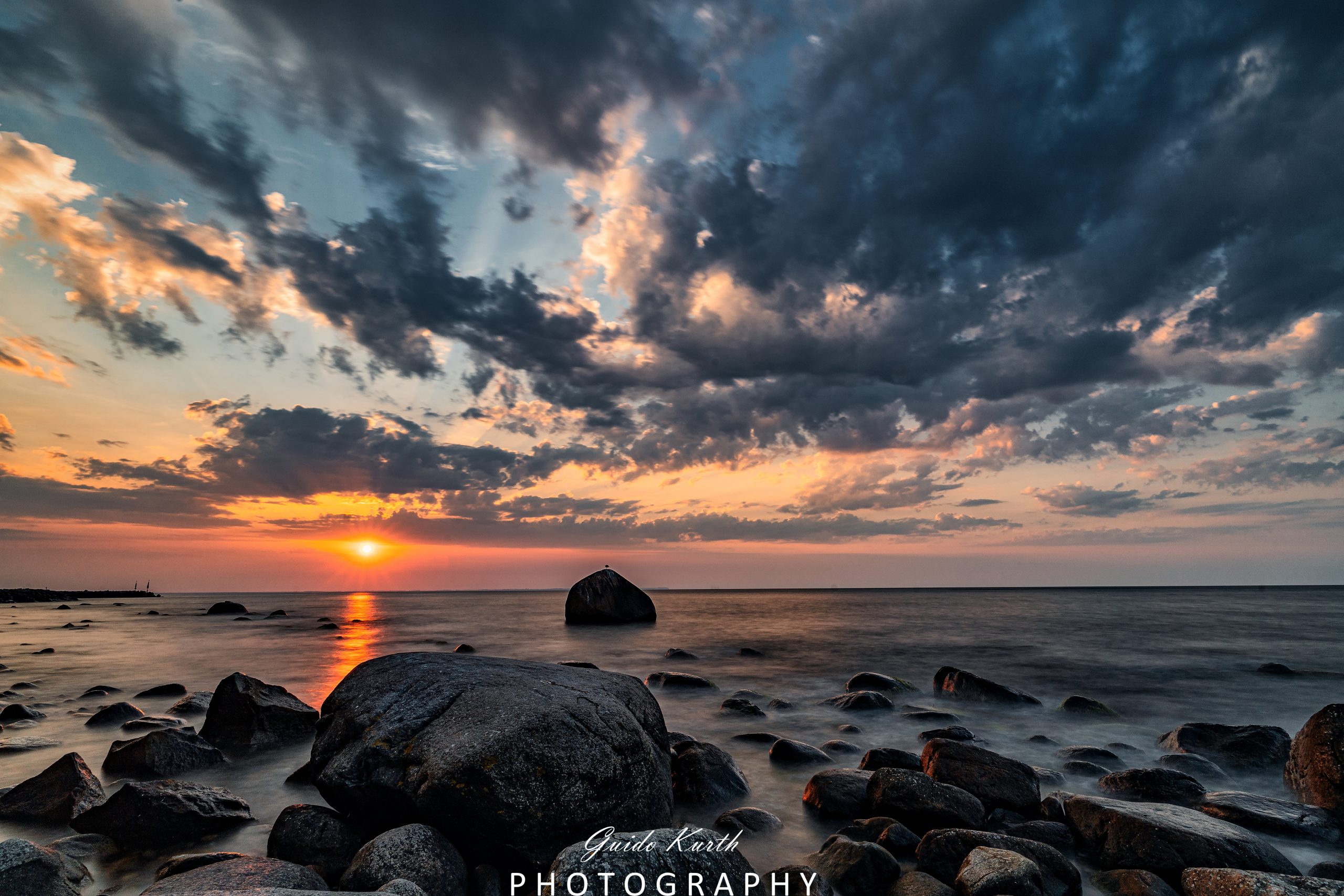 Du betrachtest gerade Schwanensteine Lobe