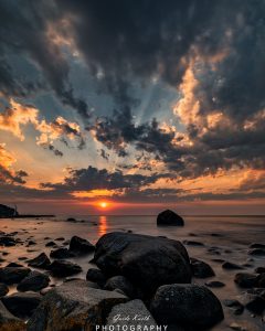 Mehr über den Artikel erfahren Schwanensteine Lobe