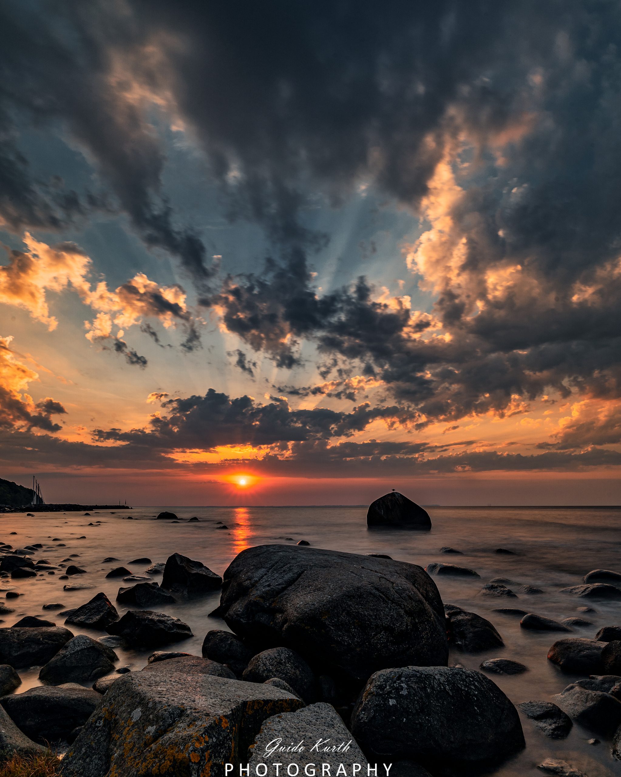 Du betrachtest gerade Schwanensteine Lobe