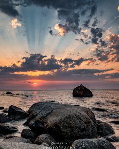 Mehr über den Artikel erfahren Schwanensteine Lobe