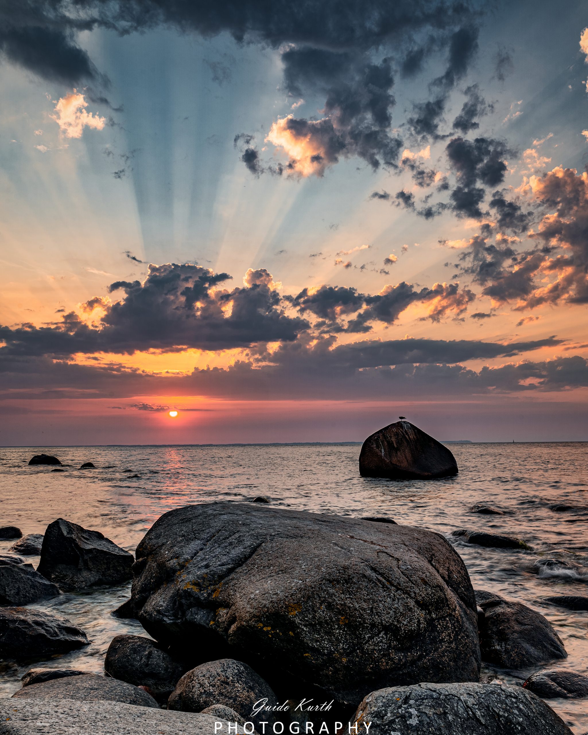 Du betrachtest gerade Schwanensteine Lobe