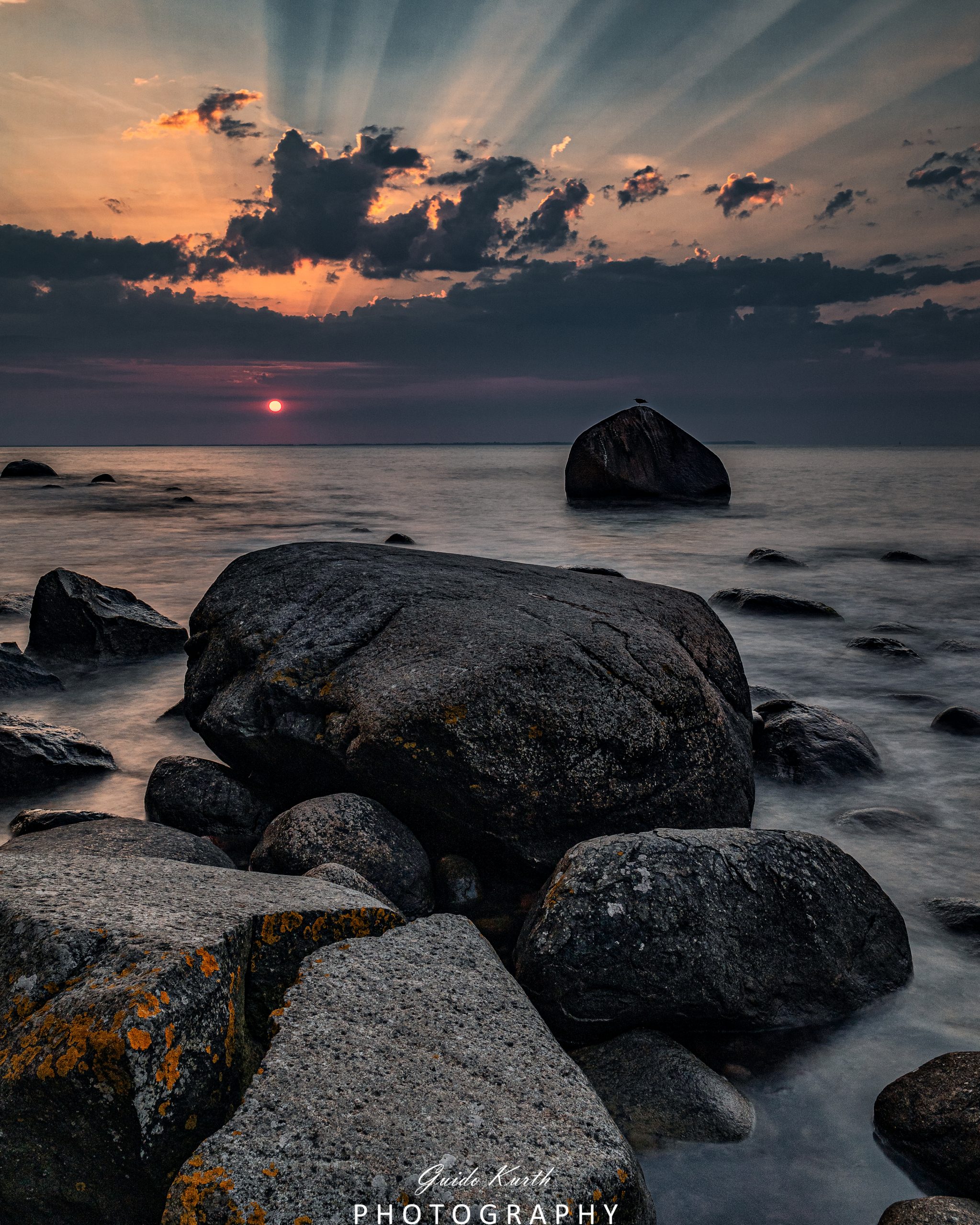 Du betrachtest gerade Schwanensteine Lobe