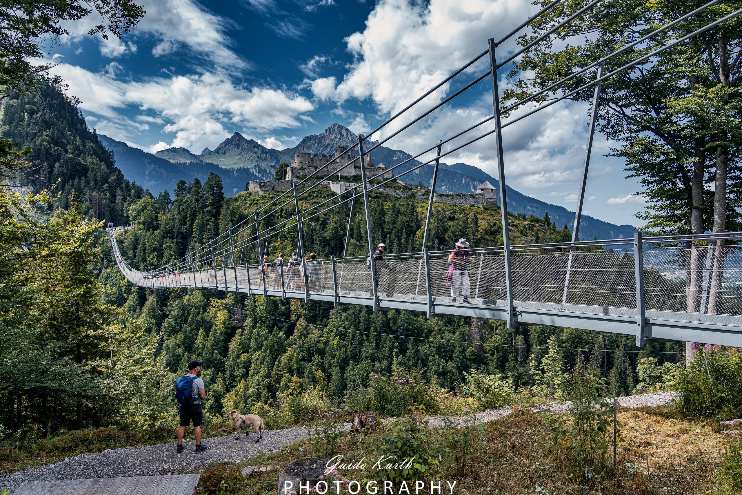 Du betrachtest gerade Highline 179