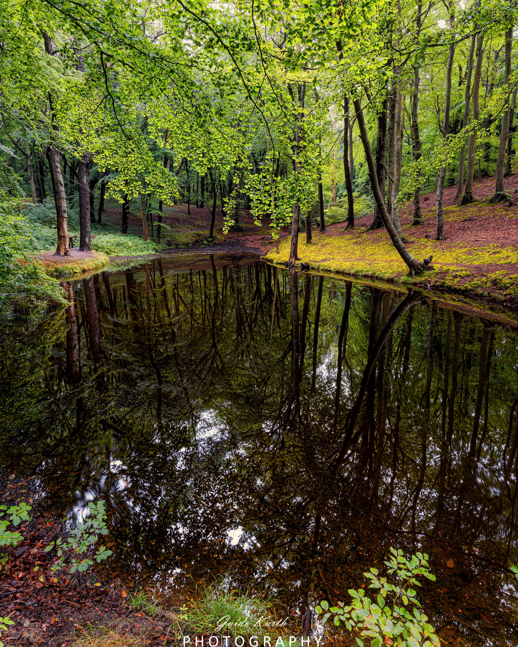 Du betrachtest gerade Lietzow