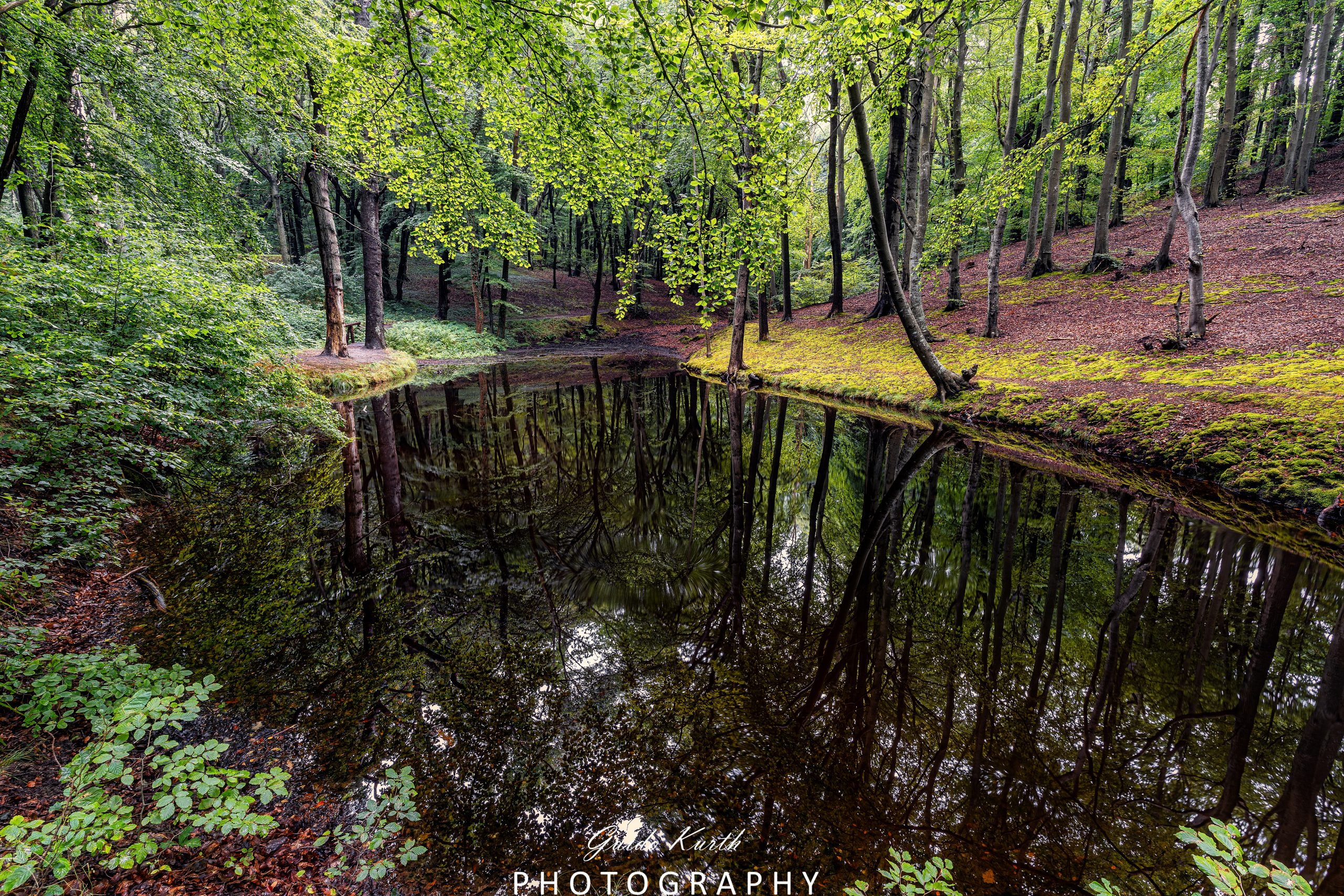 Du betrachtest gerade Lietzow