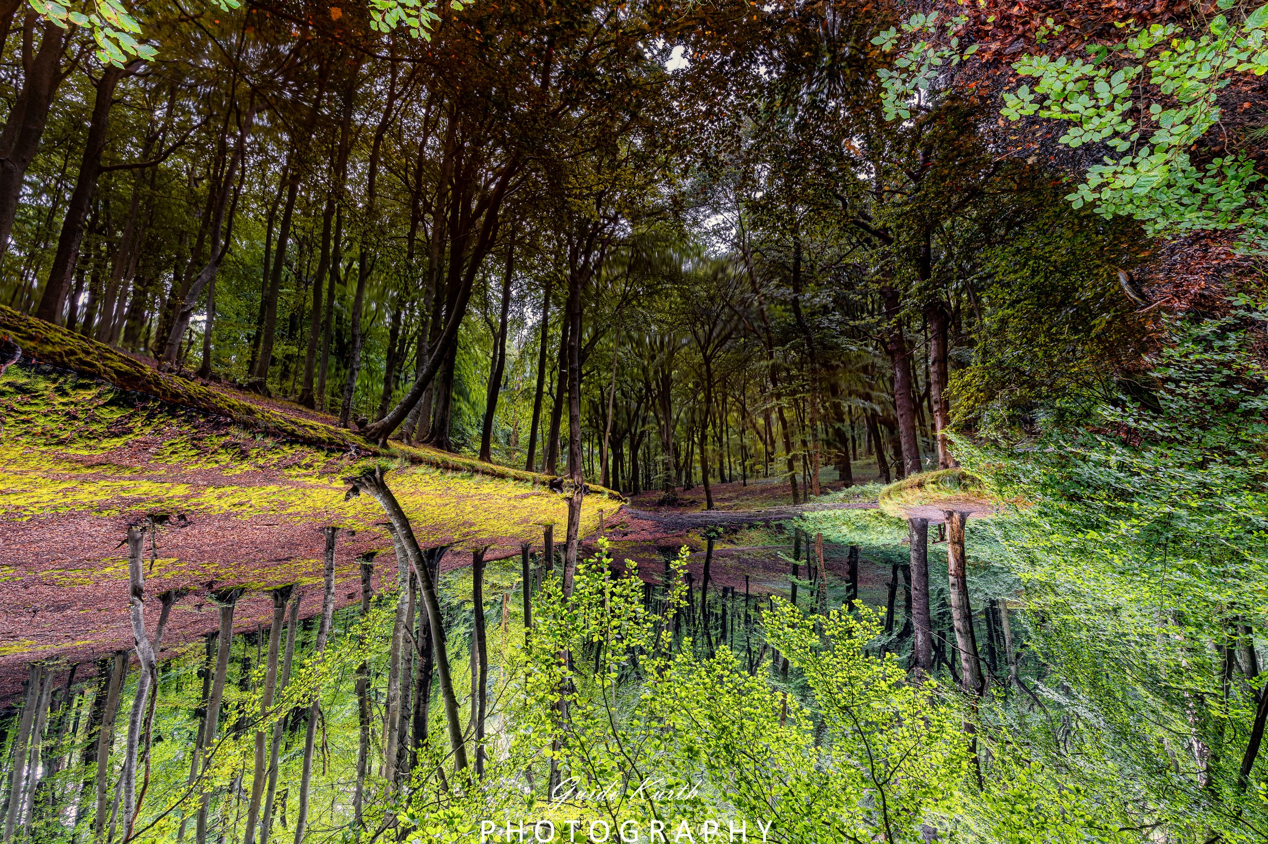 Du betrachtest gerade Lietzow/oben und unten