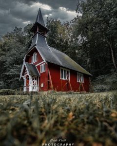 Mehr über den Artikel erfahren Ralswiek