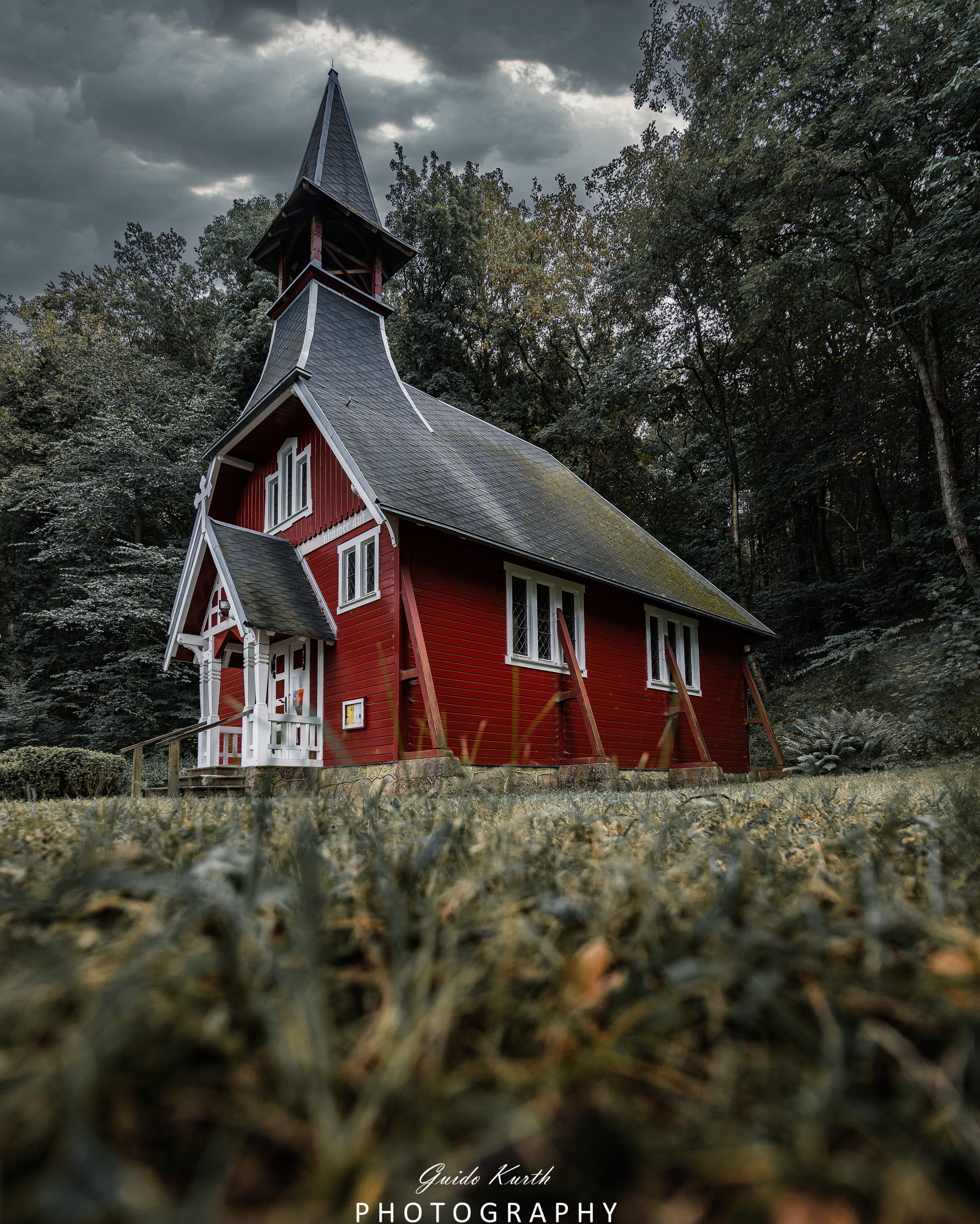 Mehr über den Artikel erfahren Ralswiek