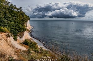 Mehr über den Artikel erfahren Jasmund Nationalpark