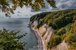 Mehr über den Artikel erfahren Jasmund Nationalpark