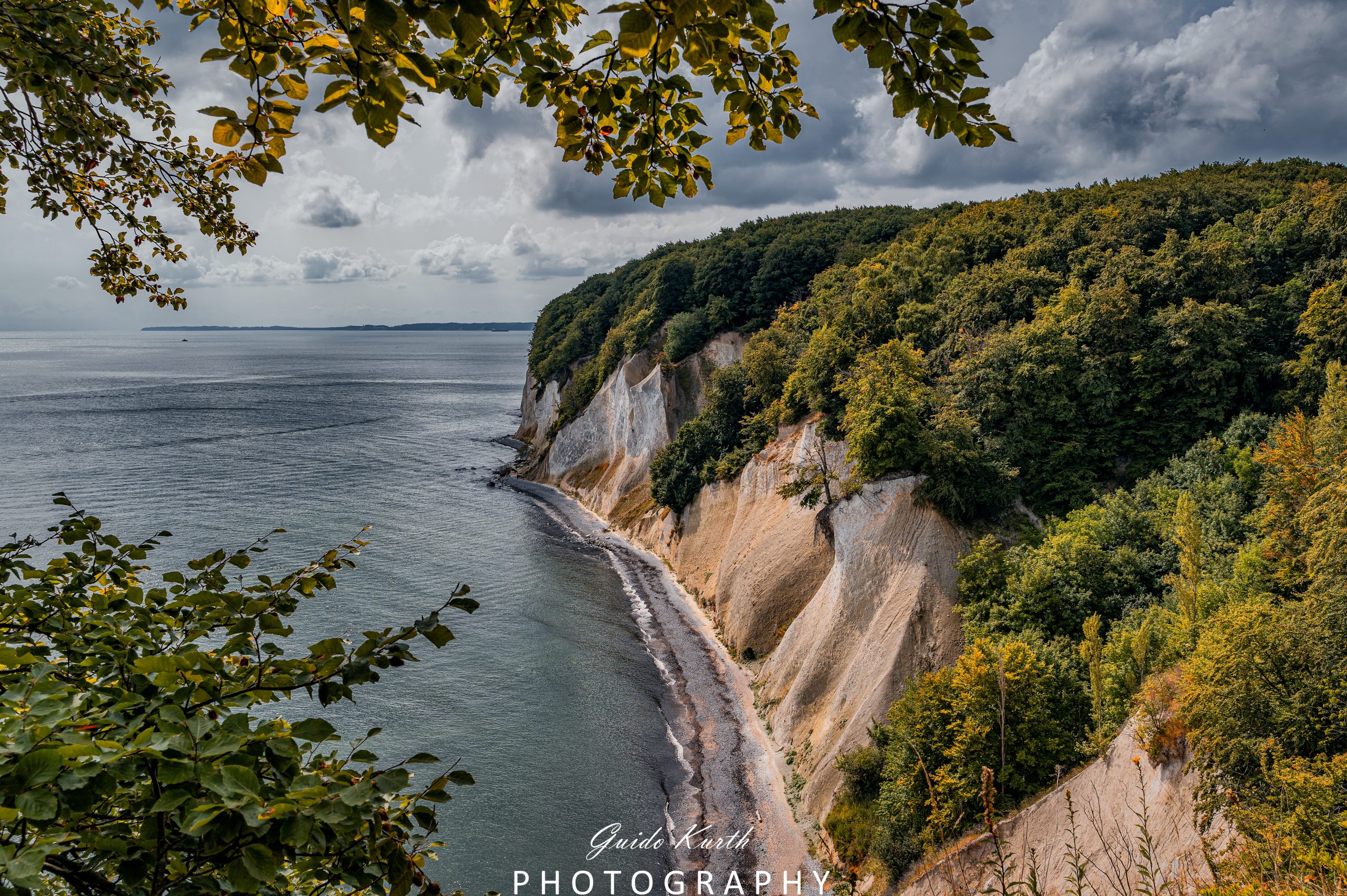 Du betrachtest gerade Jasmund Nationalpark