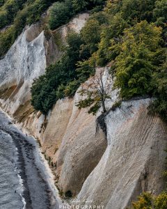 Mehr über den Artikel erfahren Jasmund Nationalpark