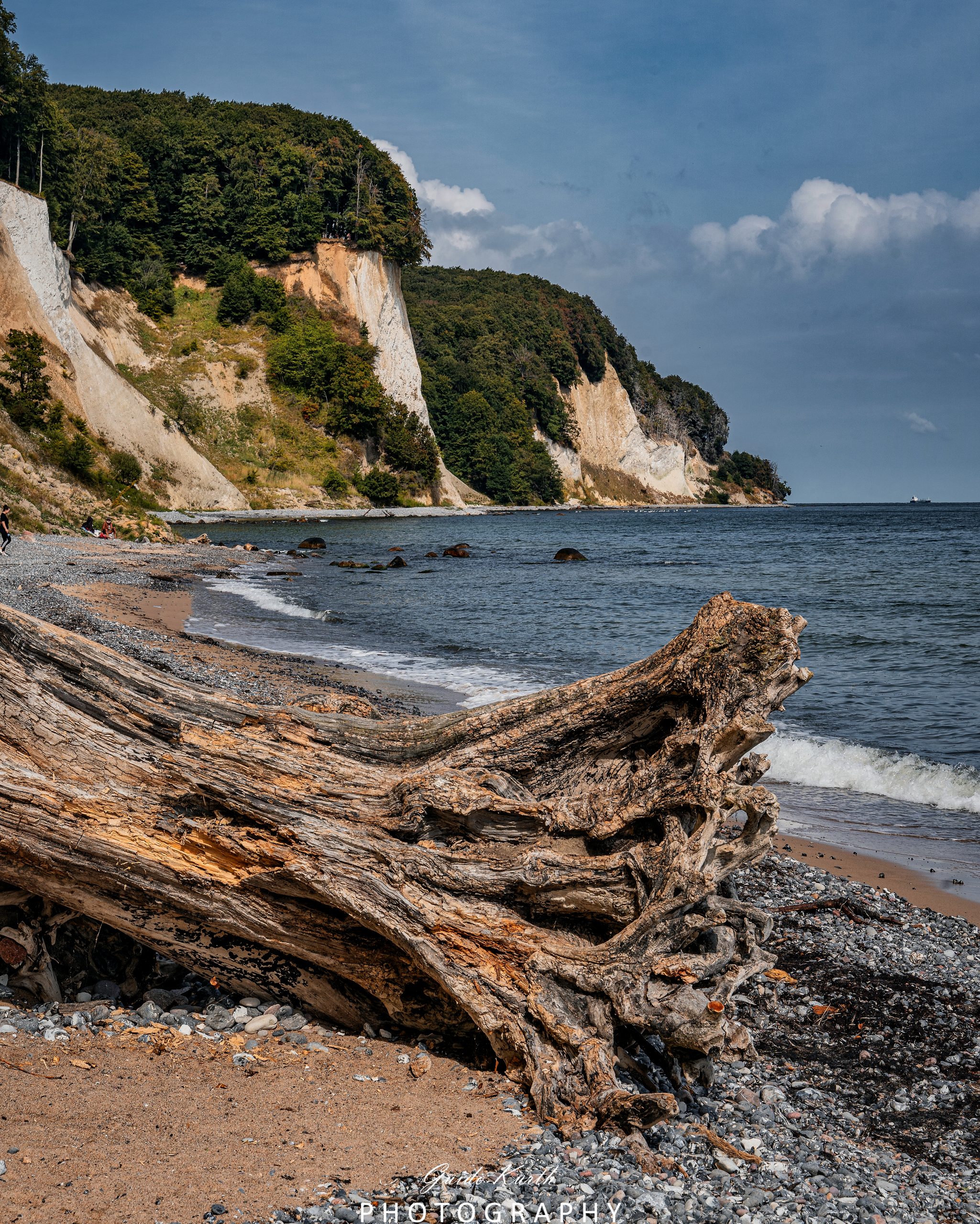 Du betrachtest gerade Jasmund Nationalpark