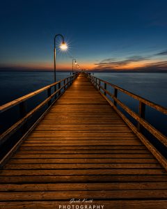 Mehr über den Artikel erfahren Göhren