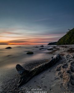 Mehr über den Artikel erfahren Göhren