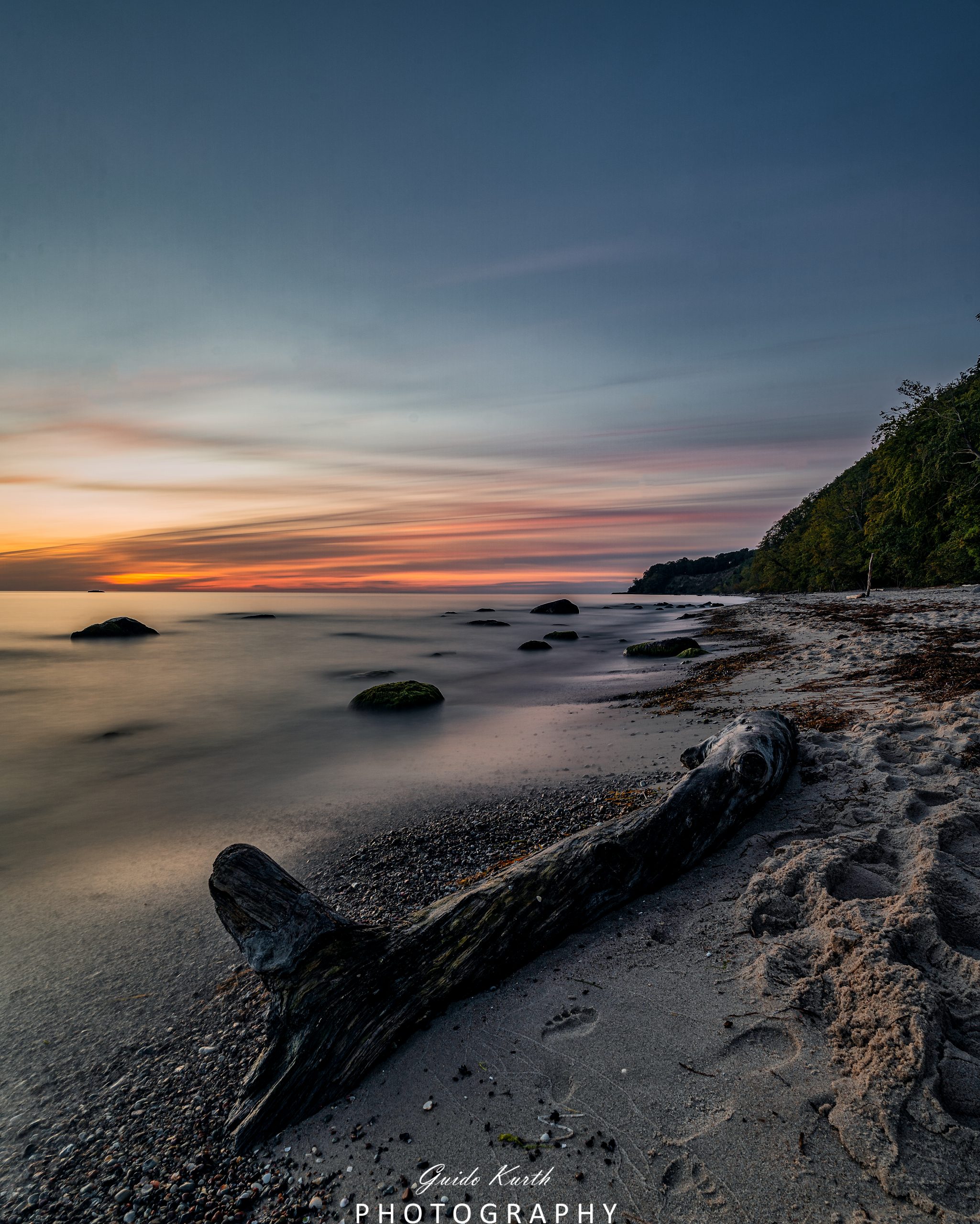 Du betrachtest gerade Göhren