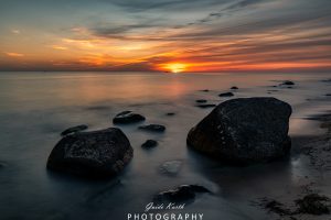 Mehr über den Artikel erfahren Göhren