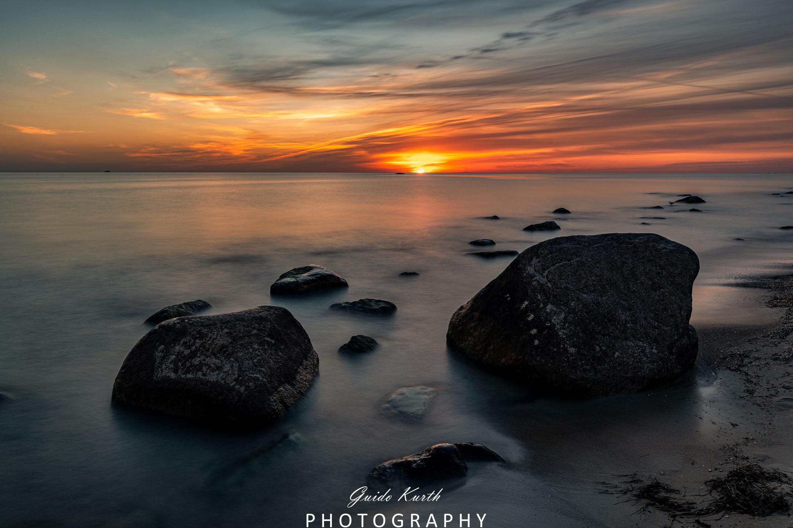 Du betrachtest gerade Göhren