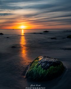 Mehr über den Artikel erfahren Göhren