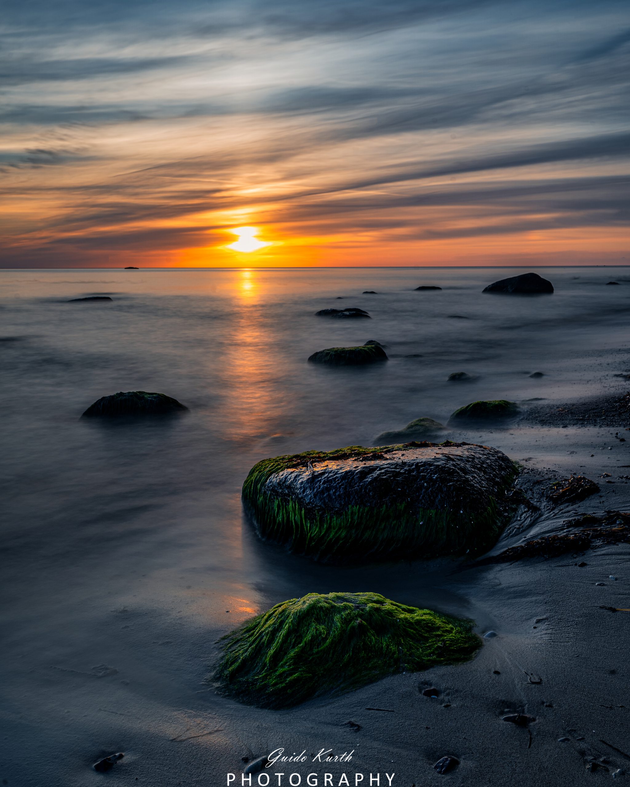 Du betrachtest gerade Göhren