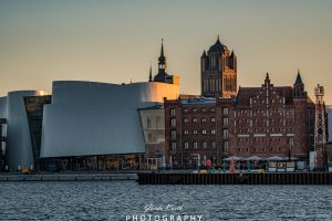 Mehr über den Artikel erfahren Stralsund