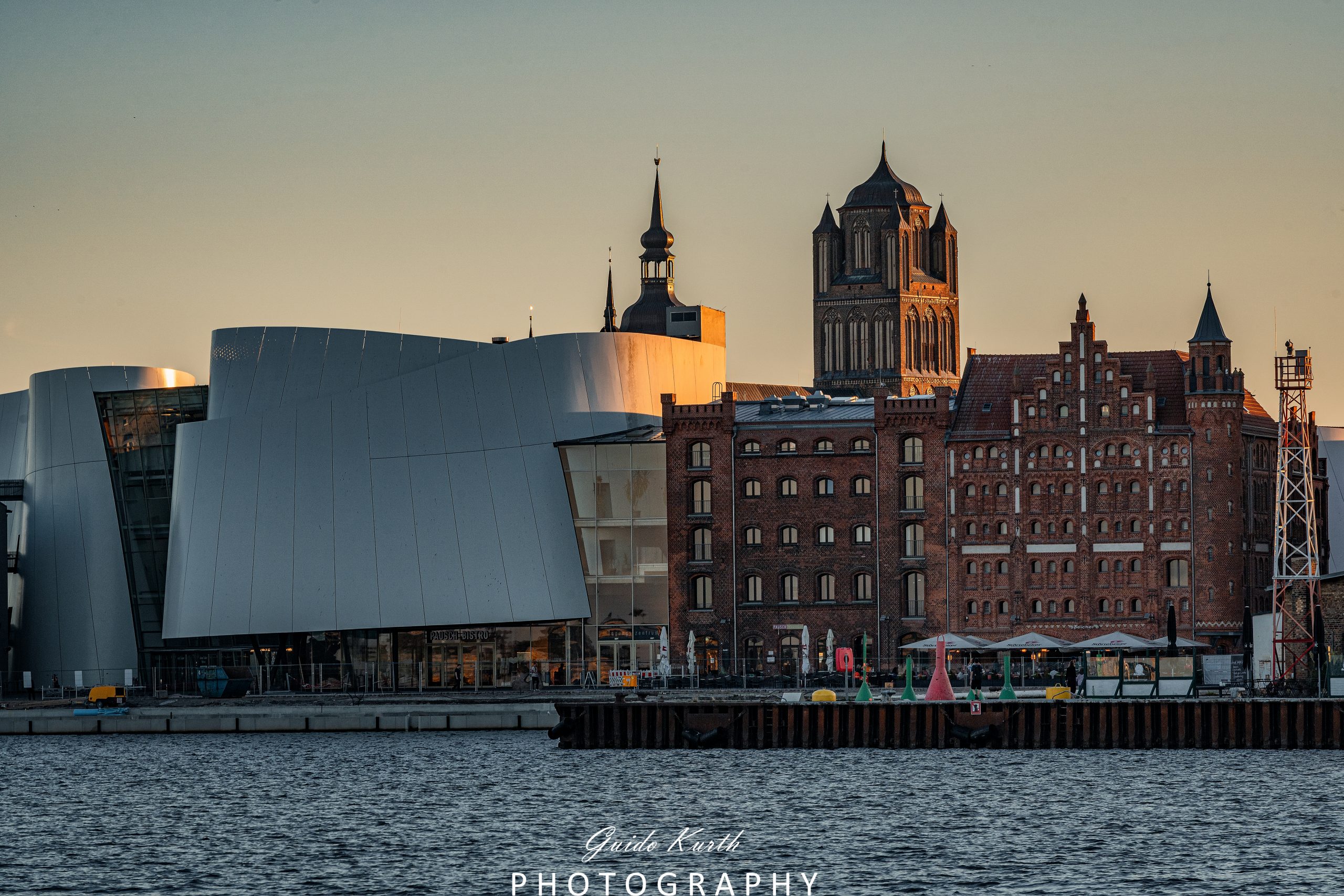 Du betrachtest gerade Stralsund