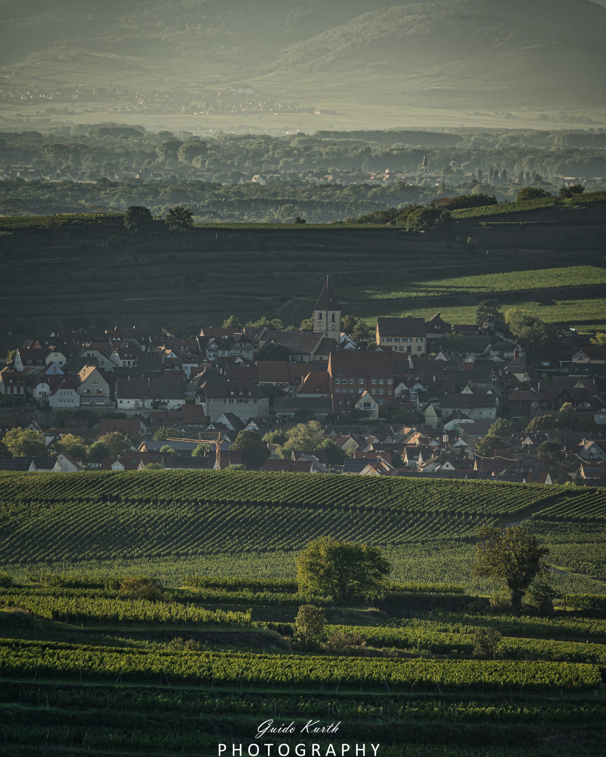 Du betrachtest gerade Burkheim