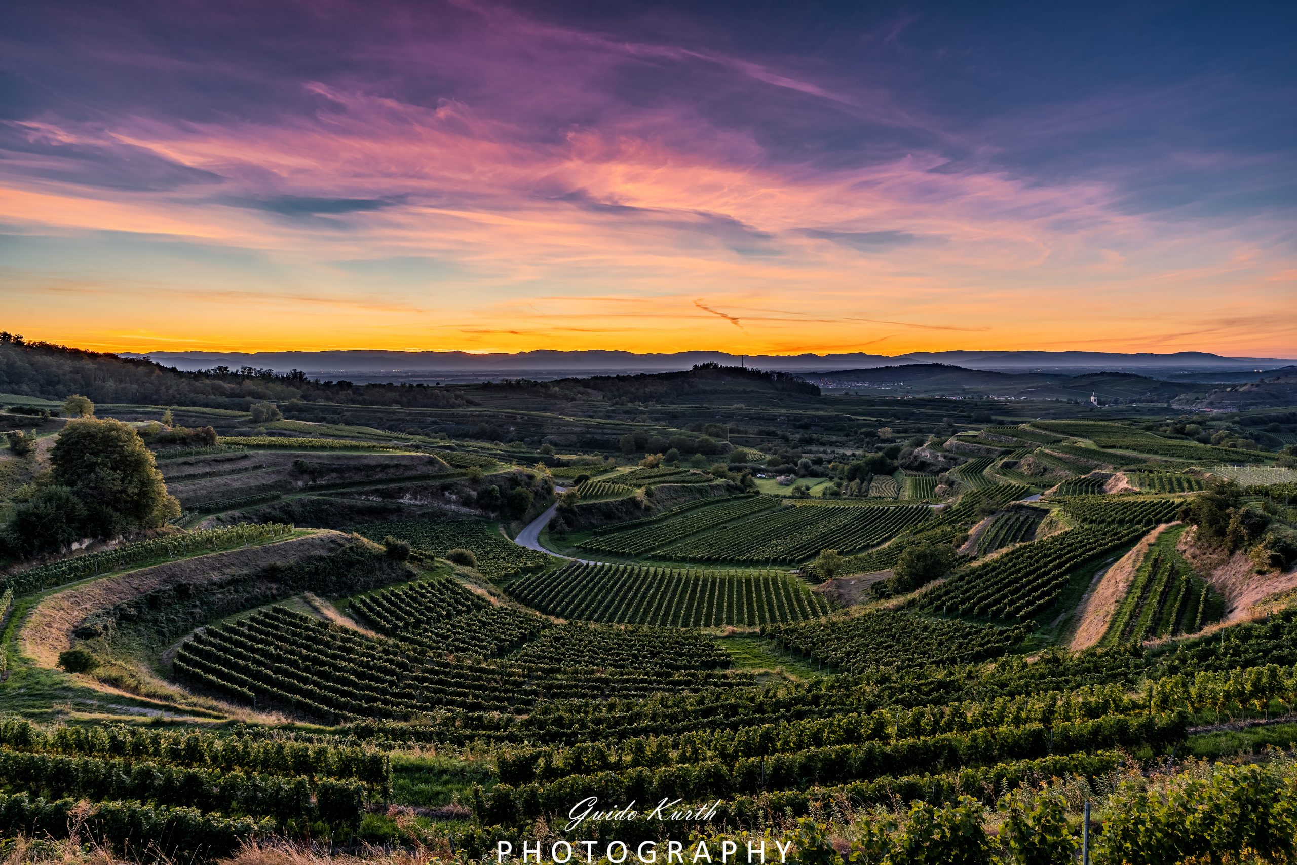 Mehr über den Artikel erfahren Bickensohl
