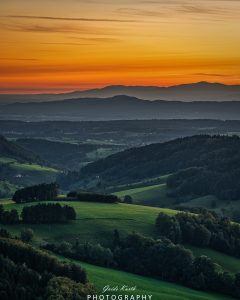 Mehr über den Artikel erfahren Hünersedel Sommertraum