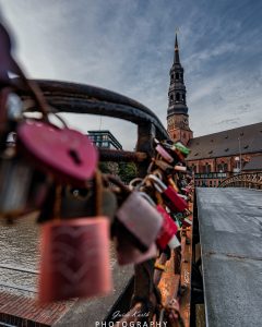 Mehr über den Artikel erfahren Hamburg