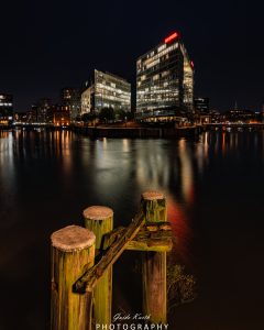 Mehr über den Artikel erfahren Hamburg