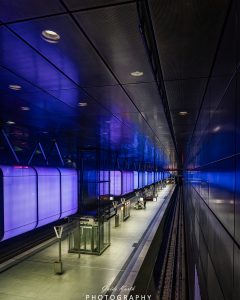 Mehr über den Artikel erfahren Hamburg