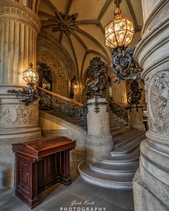 Mehr über den Artikel erfahren Hamburg