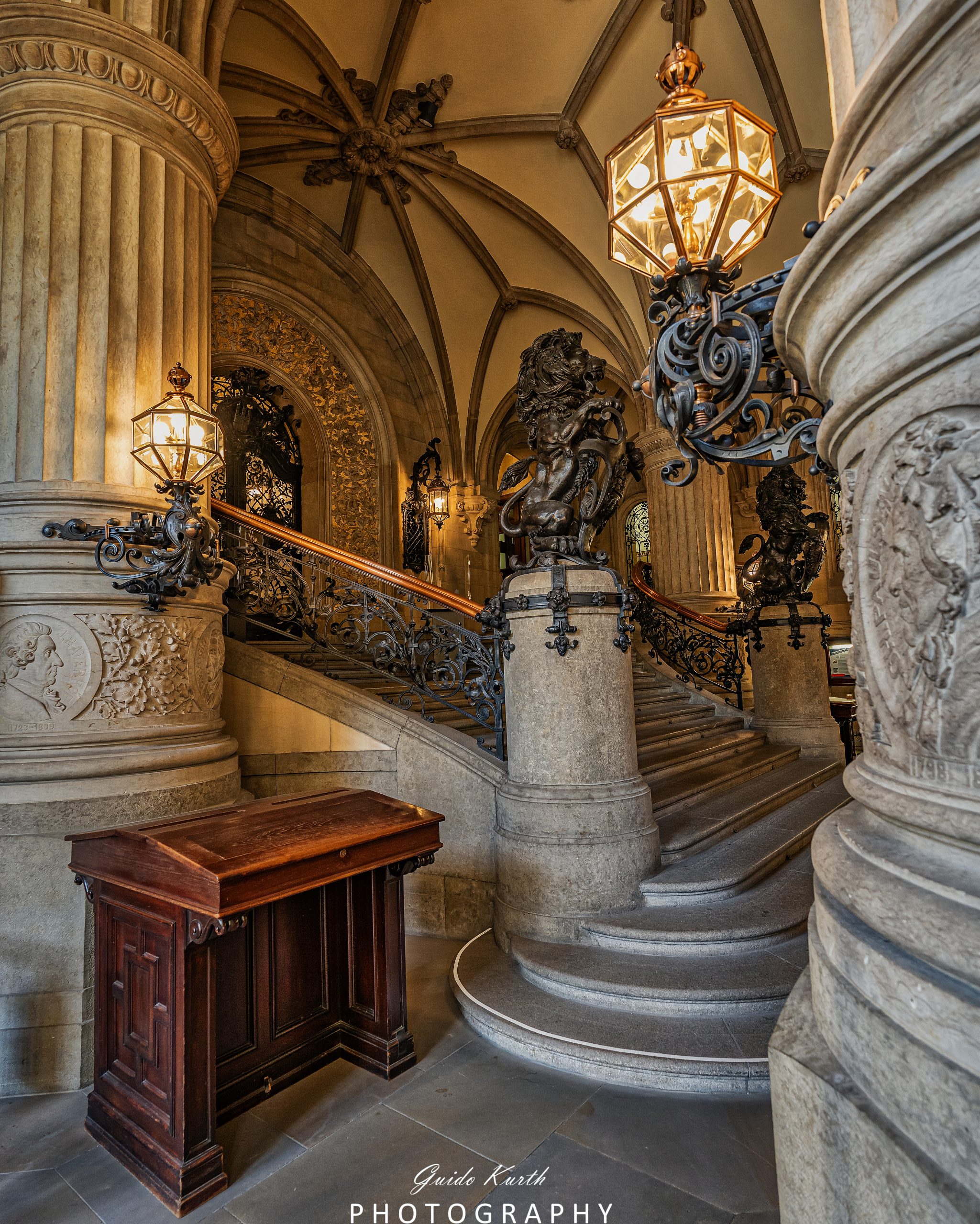 Du betrachtest gerade Hamburg