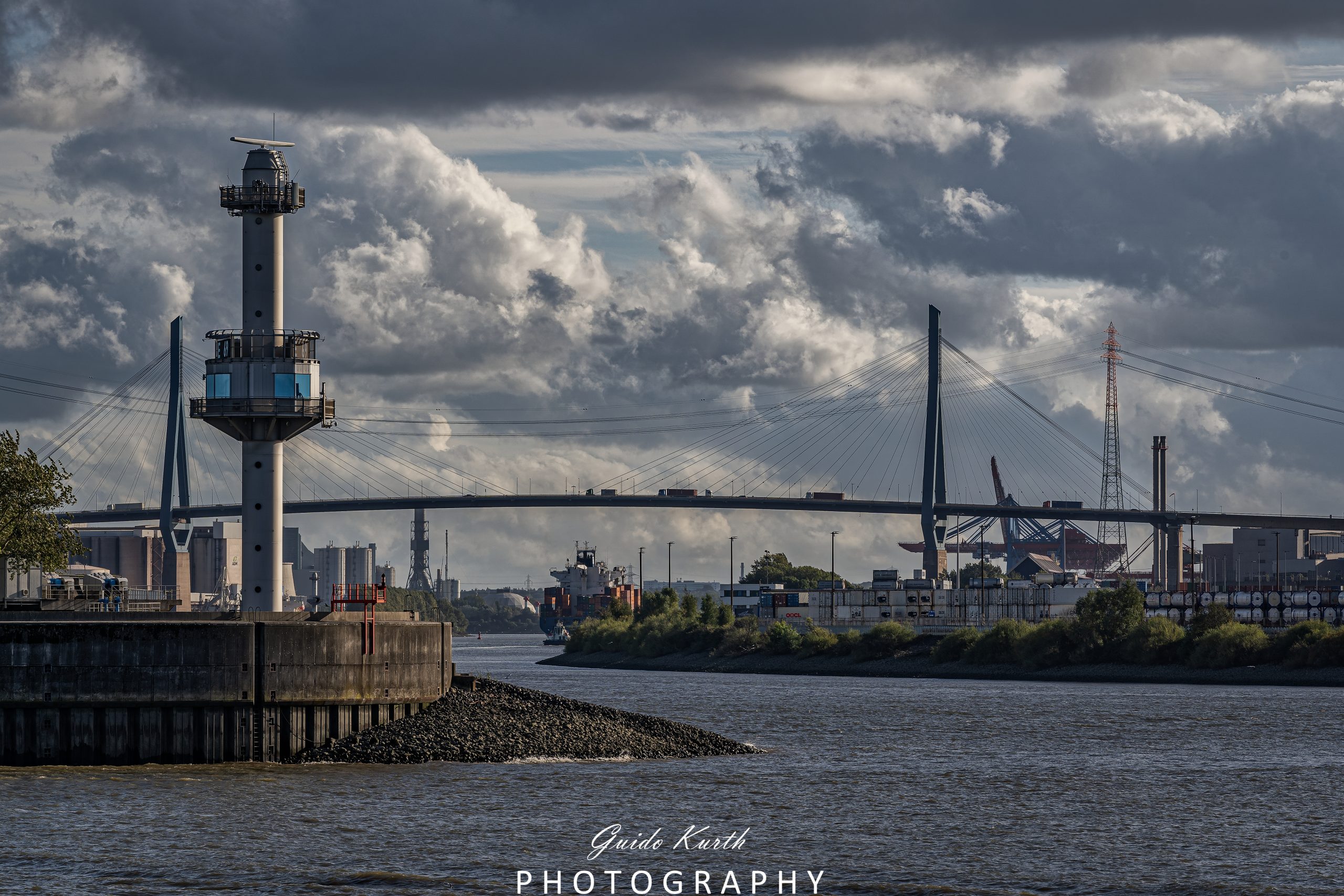 Du betrachtest gerade Hamburg