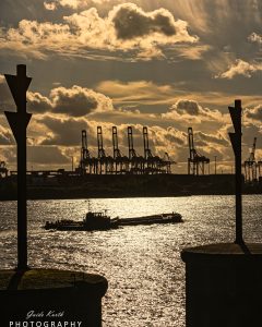 Mehr über den Artikel erfahren Hamburg